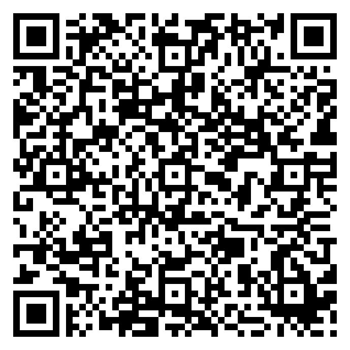 QR code 29117316600000