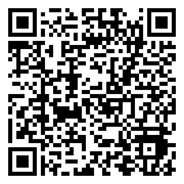 QR code 52800705100000