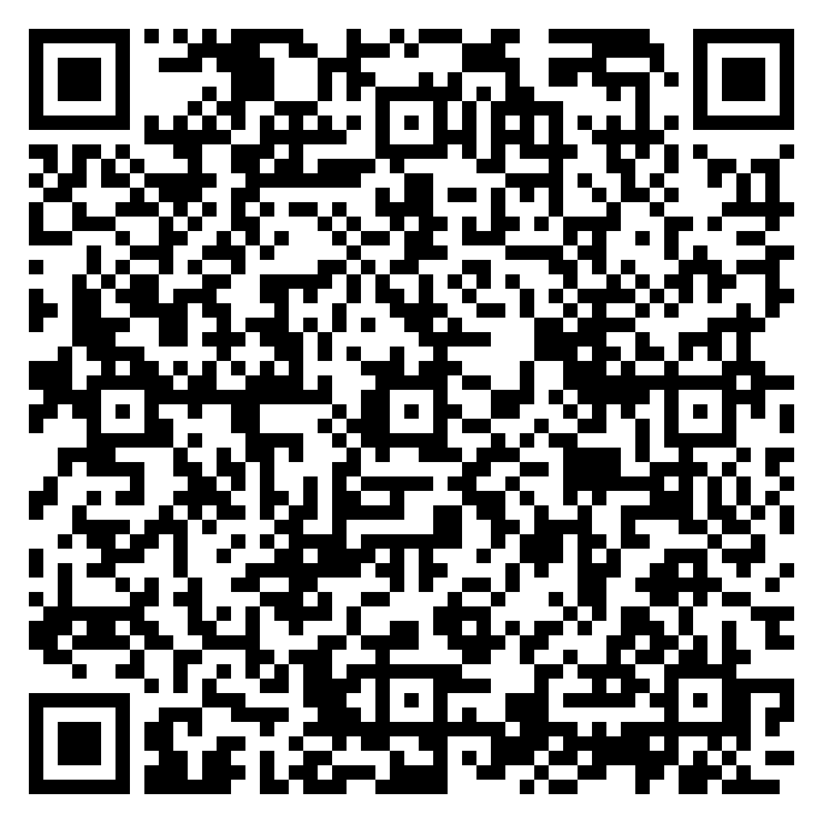 QR code 35077239000000