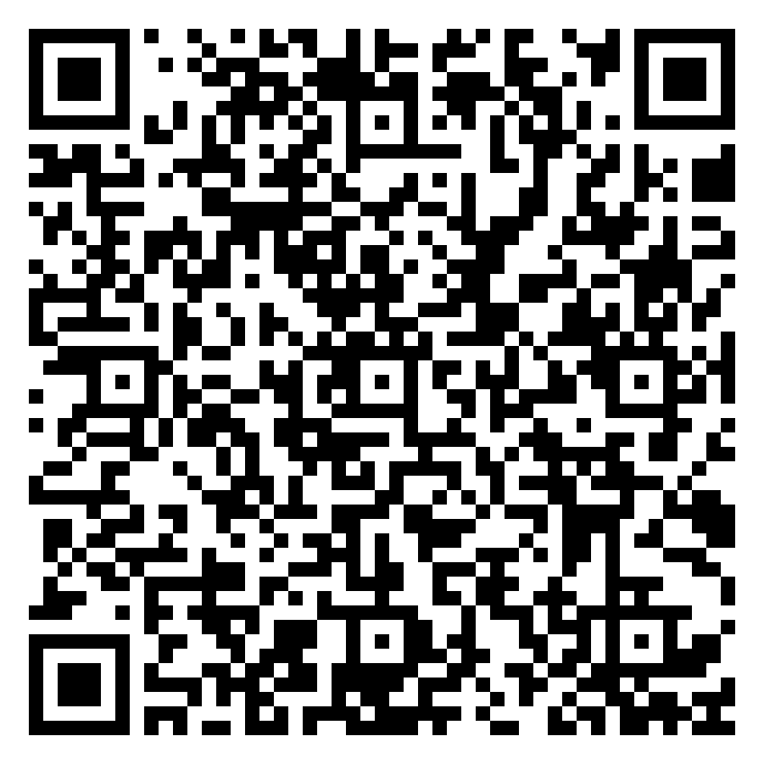 QR code 47059885500000