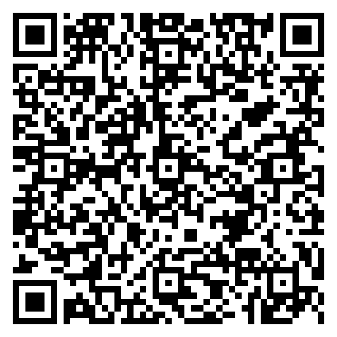 QR code 30029886900000