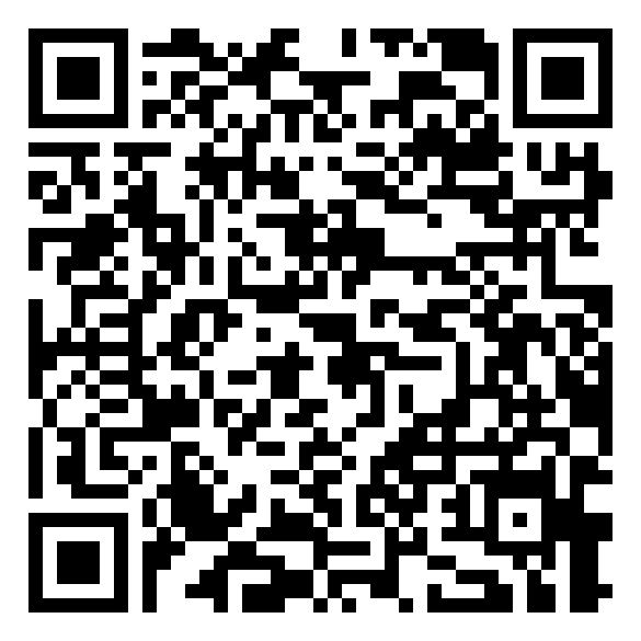QR code 24029740000000