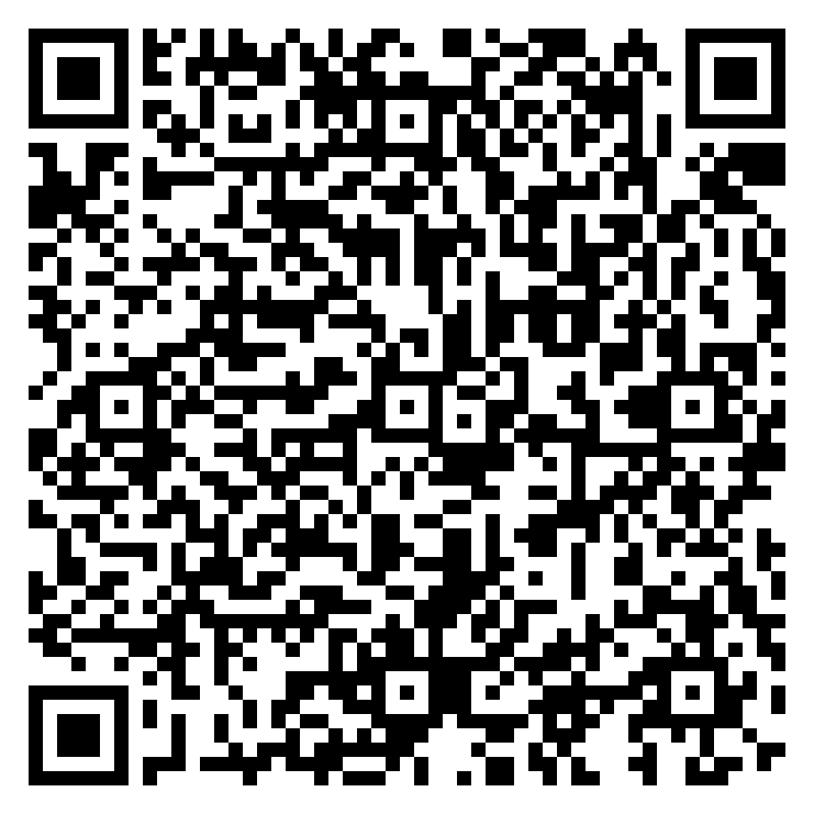 QR code 25064869300000