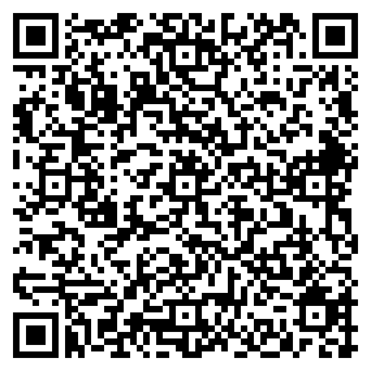 QR code 41115009800000