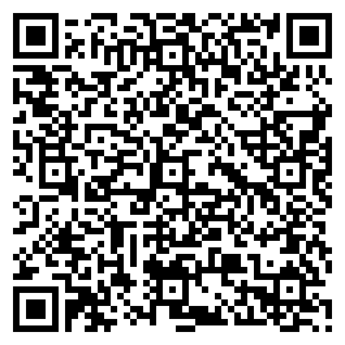 QR code 47307376800000