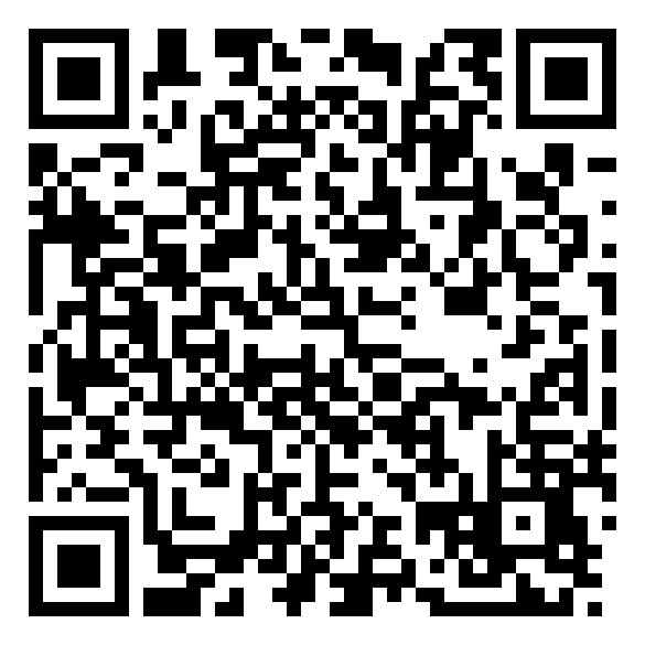 QR code 30085660200000