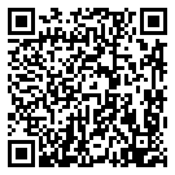 QR code 32077273000000