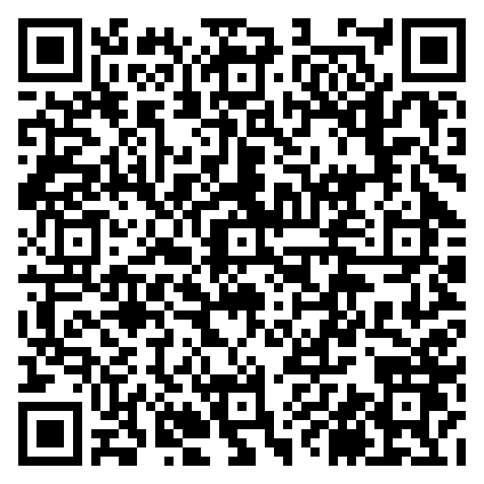 QR code 35706782600000