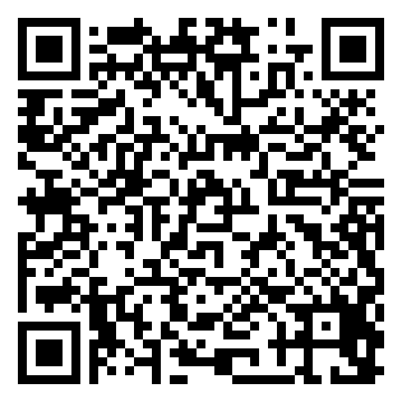 QR code 93118029200000