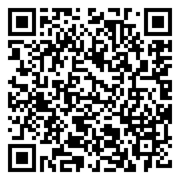 QR code 24156800100000