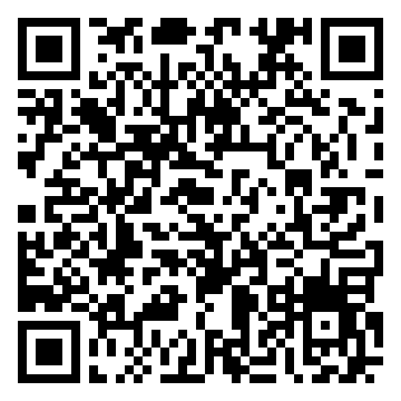 QR code 16002878000000