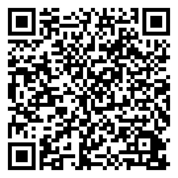 QR code 36956237300000