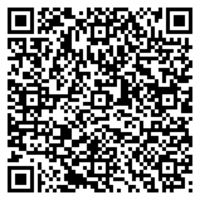 QR code 18065918500000