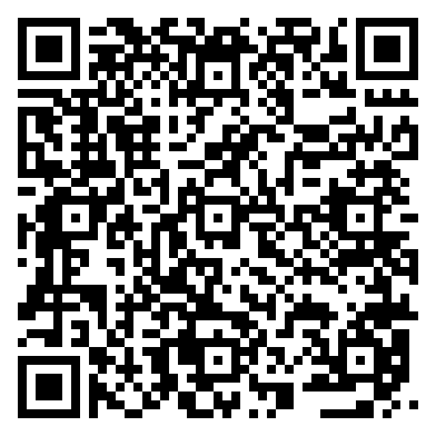 QR code 14135367000000