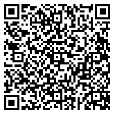 QR code 14000734400000
