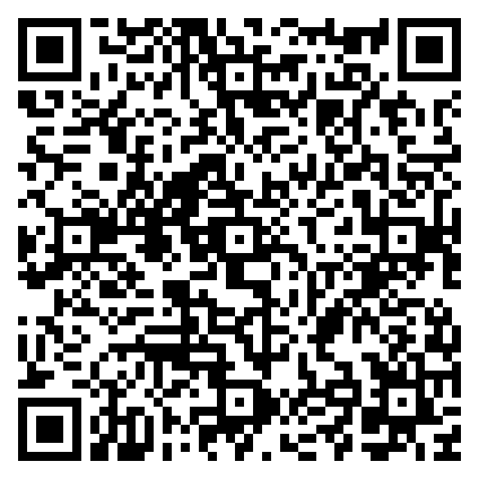 QR code 08025883900000