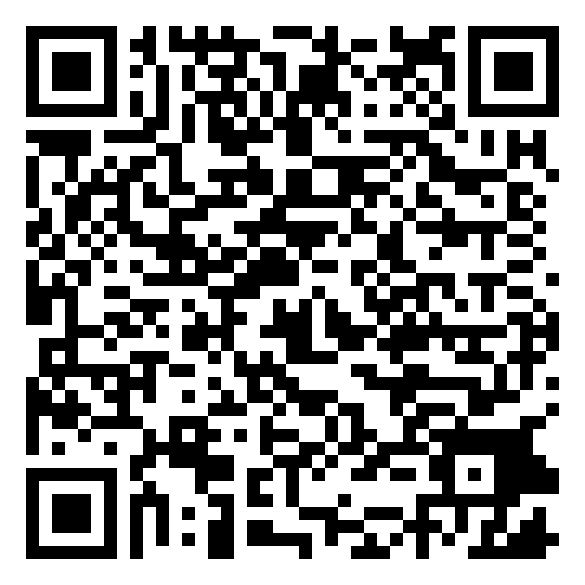 QR code 19088193500000