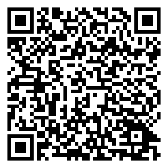 Roman Kadzhaia QR code QR code 52634214700000
