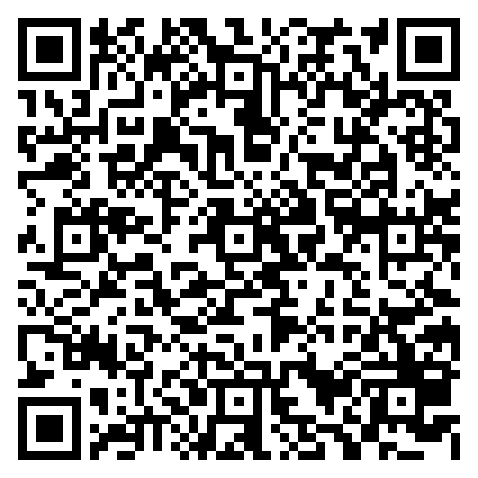 QR code 14699738800000