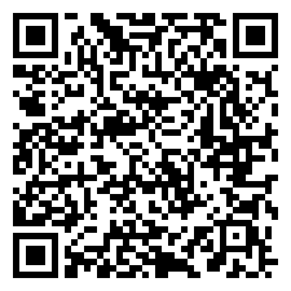 QR code 36981833500000