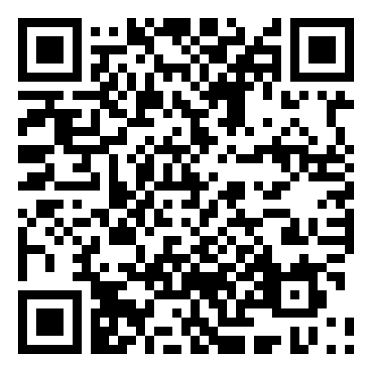 QR code 36128689600000