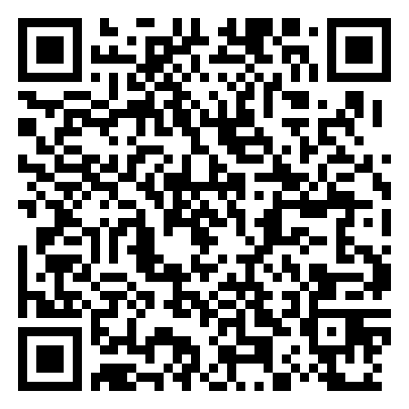 QR code 51053908100000