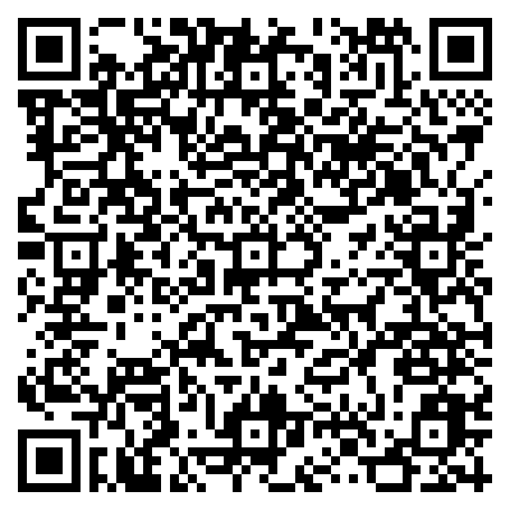 QR code 00000000000000