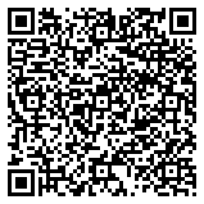 QR code 93030502400000