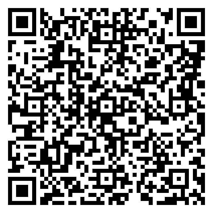 QR code 63222220500000