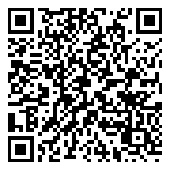 QR code 10003498700000