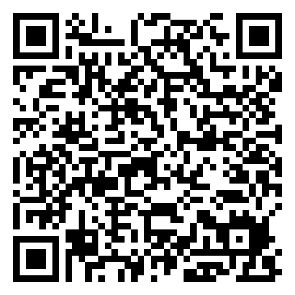 QR code 16024942200000