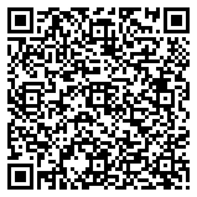 QR code 35110289800000