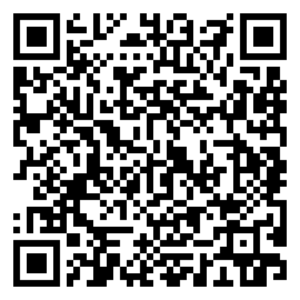 QR code 95046779700000