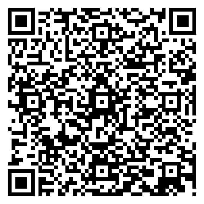 QR code 54082886700000