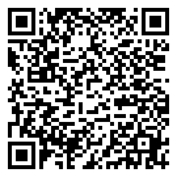 QR code 83036644800000