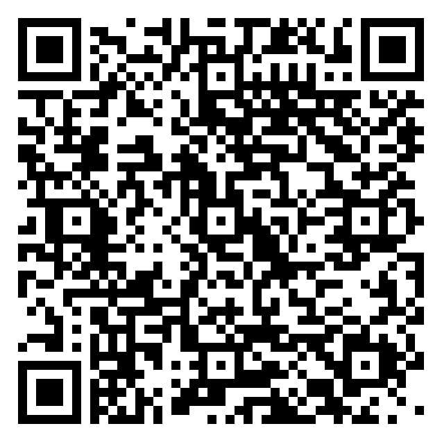 QR code 38246386000000