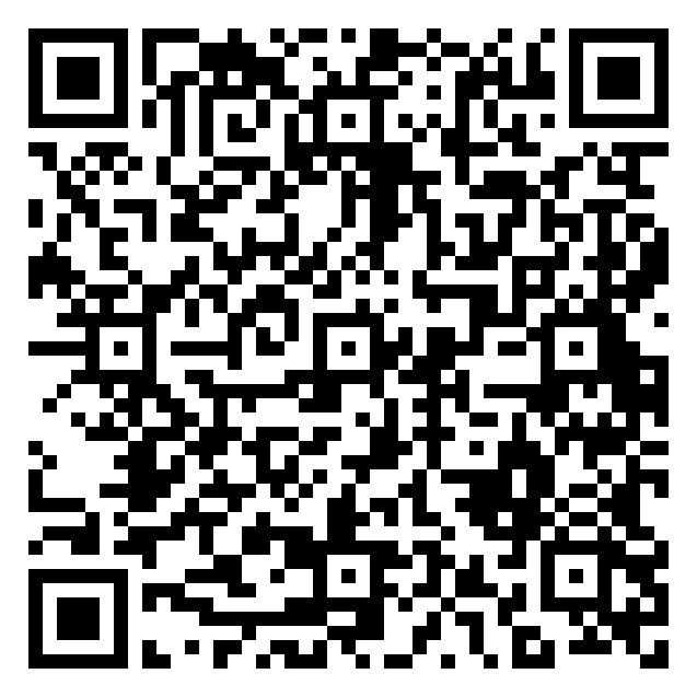 QR code 36446985800000