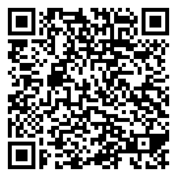 QR code 97011925300000