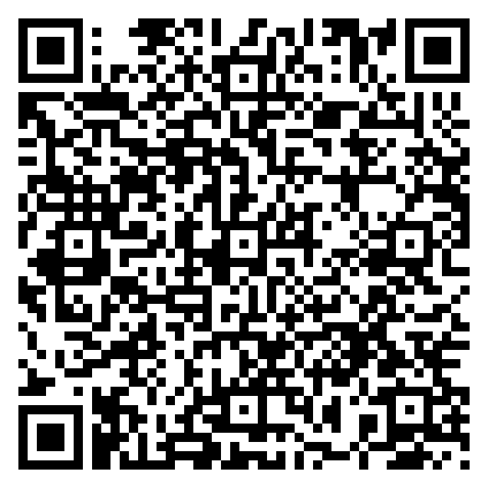QR code 27366336400000