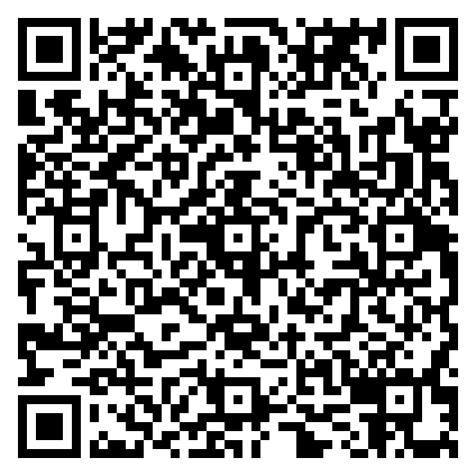 QR code 52303516600000