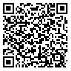 QR code 29021881400000