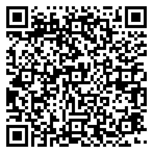 QR code 36409664700000