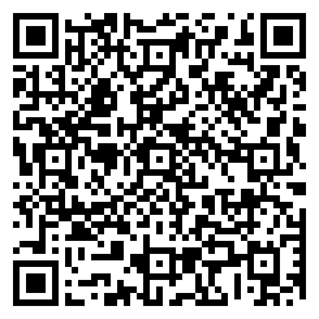 QR code 36509346700000