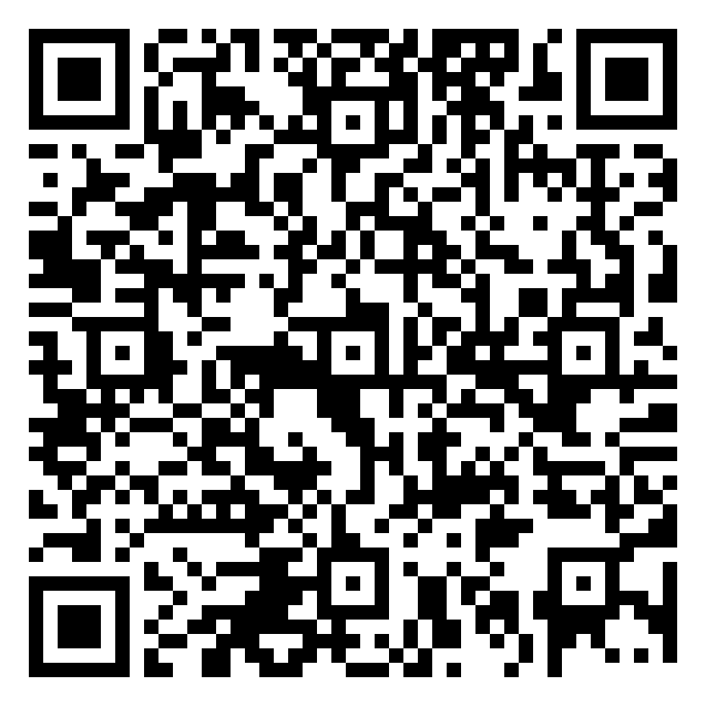 QR code 54153505000000