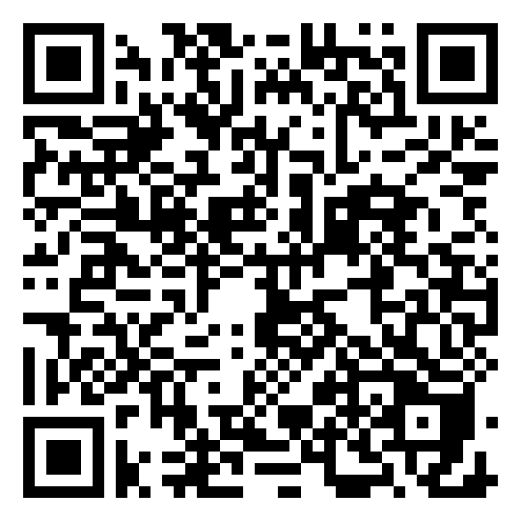 QR code 19188013900000