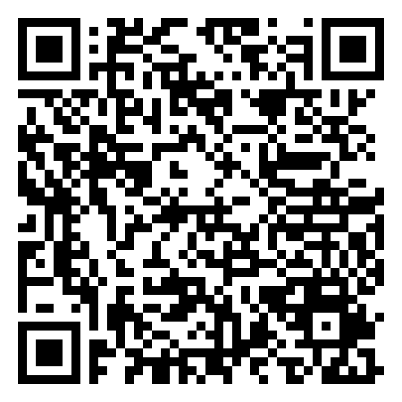 QR code 52320903400000