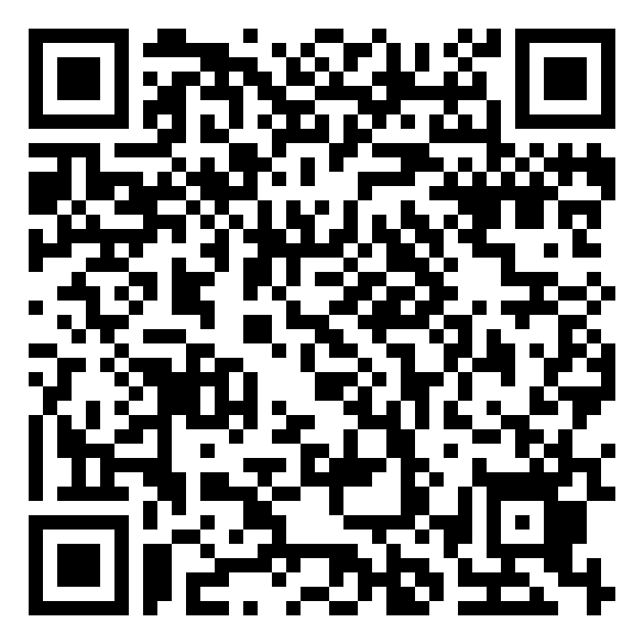 QR code 02073149000000