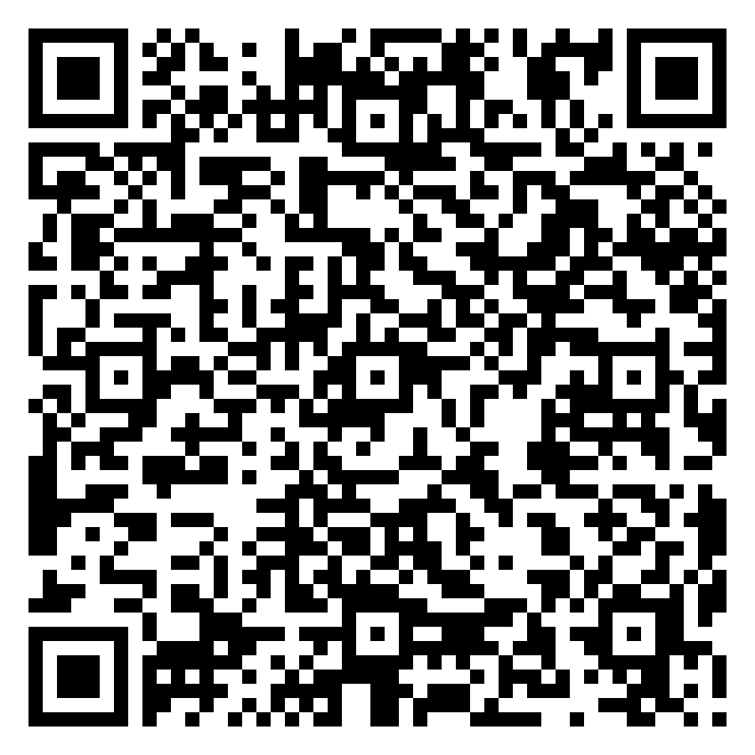 QR code 12101741000000