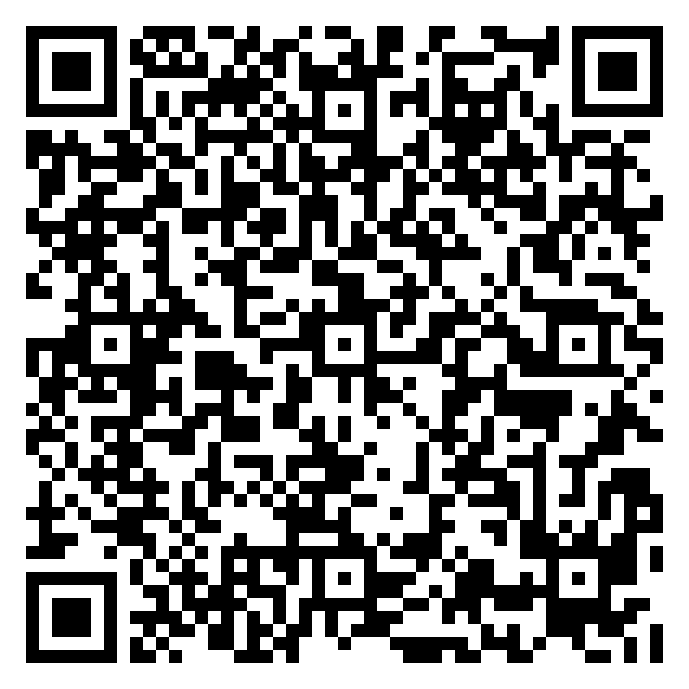 QR code 19002141100000