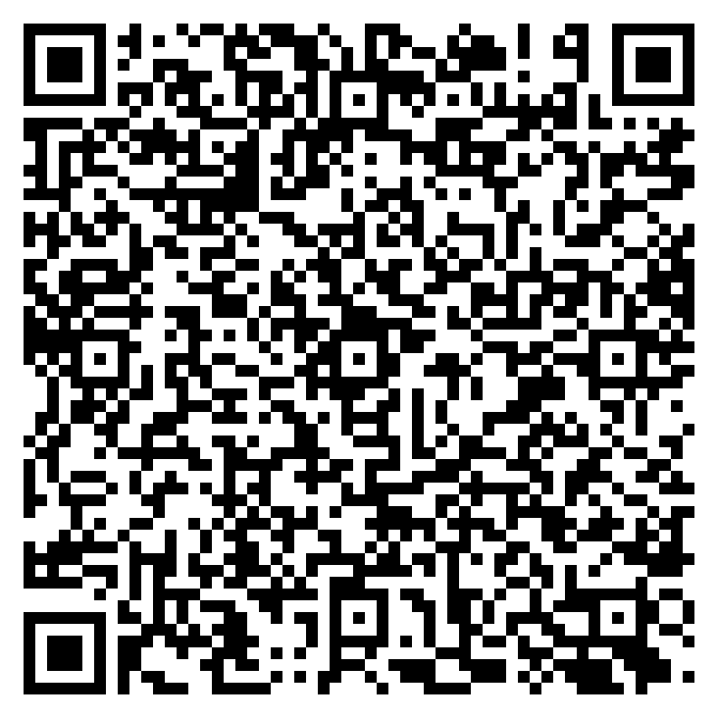 QR code 41004290000000